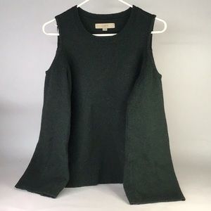 Ann Taylor LOFT sweater